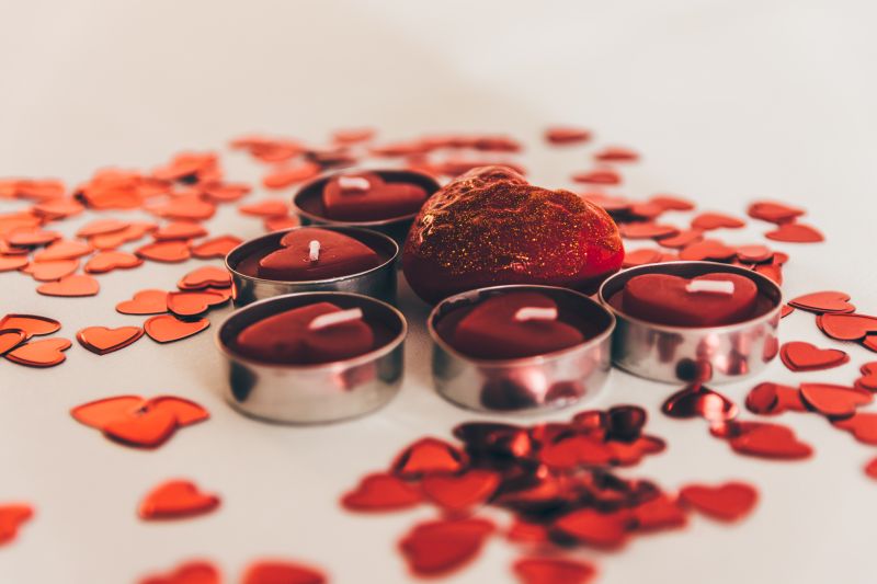 5 Best-Selling E-Commerce Products To Sell On Valentine’s Day